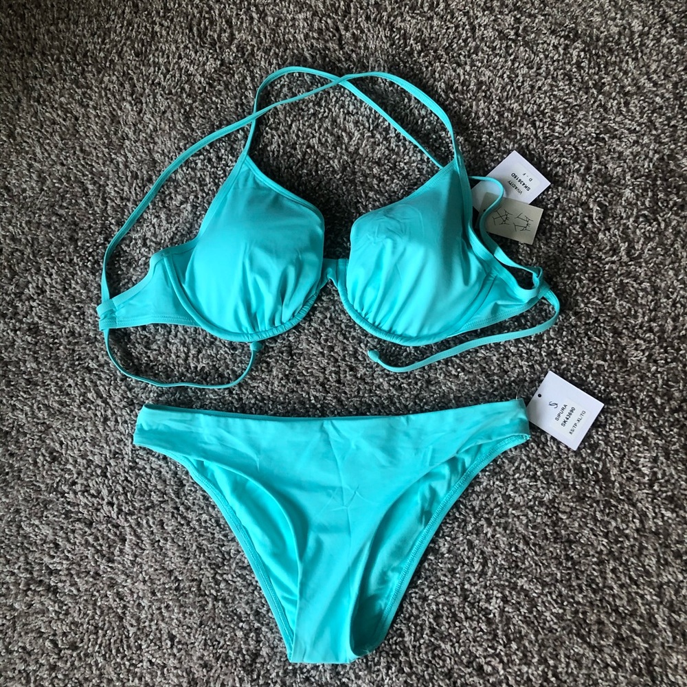 SKYE Bikini